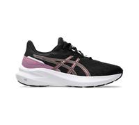 asics GT-1000 13 GS für Kinder, schwarz, Größe 32 ½ EU / 1 Kids UK