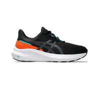 ASICS Kinder Laufschuhe GT-1000 13 GS (1014A343) 36 BLACK/CARBON