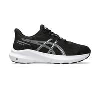 Asics GT-1000 13 GS Jr - Stabilitätsschuhe - Jungs 2,5 US Black/White