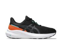 Asics GT-1000 13 Junior Laufschuhe Herren 37