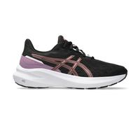Asics GT-1000 13 GS Jr - Stabilitätsschuhe - Jungs 6 US Black/Violet