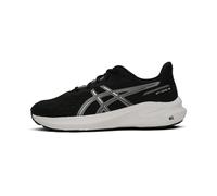 ASICS GT-1000 13 GS Black/White 32.5 1014A343.003