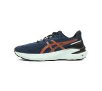 ASICS GT-1000 13 GS Kinder 33.5 Blau