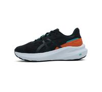 ASICS GT-1000 13 GS Kinder 33.5 Schwarz