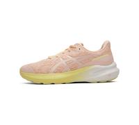Asics GT-1000 13 GS Jr - Stabilitätsschuhe - Mädchen 4 US Light Pink/Yellow