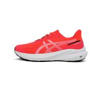 ASICS GT-1000 13 GS Kinder 36 Rot