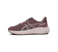 ASICS GT-1000 13 GS Kinder 37.5 Rosa