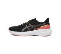 ASICS GT-1000 13 GS Kinder 37.5 Schwarz