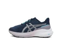 ASICS GT-1000 13 GS Kinder 38 Blau