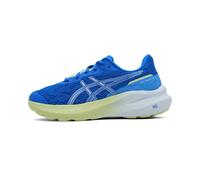 ASICS GT-1000 13 GS Kinder 38 Blau