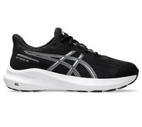 ASICS GT-1000 13 GS Kinder | Black/White | EU 35,5