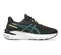 Asics GT-1000 13 GS Kinder Laufschuh 38