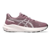 ASICS Gt - 1000 13 Gs Dusty Mauve / White unisex size 38