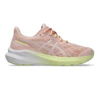 Asics GT-1000 13 GS Kinder Rosa Größe 37