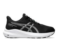 ASICS GT-1000 13 GS Stabilitätsschuh Kinder-Schwarz,Weiß, Größe 33