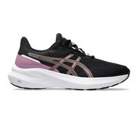 GT-1000 13 GS Kinder Laufschuhe, schwarz, Gr. 37 ½