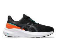asics GT-1000 13 GS für Kinder, schwarz, Größe 40 EU / 7 Kids UK