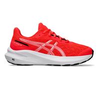Asics GT-1000 13 GS Laufschuhe Kinder 33