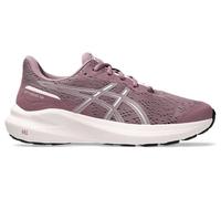 ASICS Gt - 1000 13 Gs Dusty Mauve / White unisex size 37