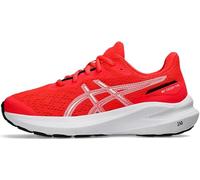 ASICS GT-1000 13 GS Kinder 34.5 Rot