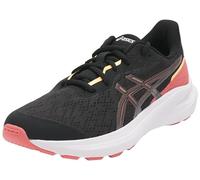 ASICS GT-1000 13 GS Sneaker