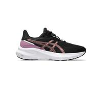 ASICS GT-1000 13 GS Stabilitätsschuh Kinder-Schwarz,Gelb, Größe 40