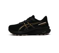 ASICS GT-1000 13 GTX Damen 37.5 Schwarz