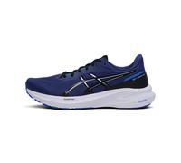 Asics Gt 1000 13 Laufschuhe EU 42