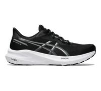 Asics GT-1000 13 Herren Laufschuhe, schwarz, Größe 42 ½ 42 ½