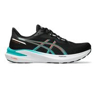 Asics GT-1000 13 Herren Laufschuhe, schwarz, Größe 46 46