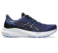 ASICS GT-1000 13 Herren 42