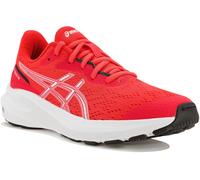 Asics GT-1000 13 Junior F 39