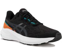 Asics Gt 1000 13 Gs Laufschuhe EU 39