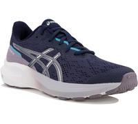 ASICS GT-1000 13 GS Kinder 39 Blau