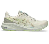 ASICS GT-1000 13 NATURE BATHING TR Nature Bathing/Lime Green 44.5 1011C043.300