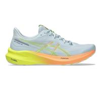 Asics GT-1000 13 PARIS, 11.5