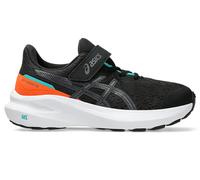ASICS Gt - 1000 13 Ps Black / Carbon unisex size 33