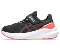 Kinder Sportschuhe Asics Gt-1000 13 Ps Schwarz 27