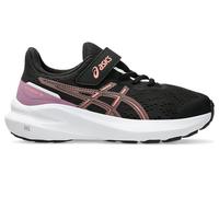 ASICS Gt - 1000 13 Ps Black / Sun Coral unisex size 28.5