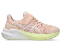 ASICS Gt - 1000 13 Ps Breeze / White unisex size 35