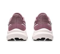 ASICS 1014A344-500 Contend 9 PS Herren Dusty Mauve/White EU 33