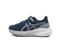 ASICS Gt-1000 13 Ps Sneaker, Midnight Dusk Violet, 27 EU