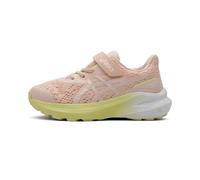ASICS GT-1000 13 PS Kinder 33.5 Rosa