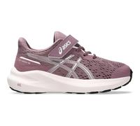 Asics GT-1000 13 PS Kinder Laufschuhe, schwarz, Größe 33 33