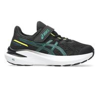 Asics GT-1000 13 PS Laufschuhe Kinder 27