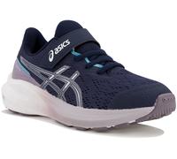 Asics GT-1000 13 PS Mädchen F 27