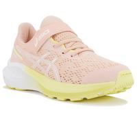 Asics GT-1000 13 PS Mädchen Laufschuhe Damen 28.5
