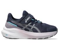 ASICS GT-1000 13 PS Kinder 28.5 Blau