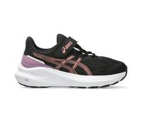 Asics GT-1000 13 PS - neutrale Laufschuhe - Kinder 2 US Black/Light Violet