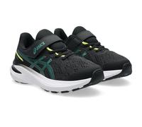 Asics GT-1000 13 PS Junior S 30